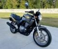 Хонда Другая, объемом двигателя 0.5 л и пробегом 0 тыс. км за 2599 $, фото 1 на Automoto.ua
