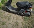 Хонда Інша, об'ємом двигуна 49 л та пробігом 0 тис. км за 339 $, фото 2 на Automoto.ua
