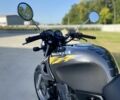 Хонда Інша, об'ємом двигуна 0.5 л та пробігом 0 тис. км за 2599 $, фото 15 на Automoto.ua