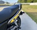 Хонда Другая, объемом двигателя 0.5 л и пробегом 0 тыс. км за 2599 $, фото 17 на Automoto.ua
