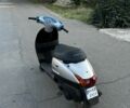 Хонда Інша, об'ємом двигуна 49 л та пробігом 0 тис. км за 15000 $, фото 1 на Automoto.ua