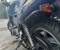 Хонда Інша, об'ємом двигуна 0.5 л та пробігом 0 тис. км за 2500 $, фото 7 на Automoto.ua