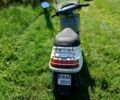 Хонда Другая, объемом двигателя 50 л и пробегом 0 тыс. км за 290 $, фото 1 на Automoto.ua