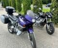 Хонда Другая, объемом двигателя 0.58 л и пробегом 0 тыс. км за 4150 $, фото 4 на Automoto.ua
