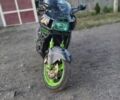 Хонда Другая, объемом двигателя 0.75 л и пробегом 0 тыс. км за 1695 $, фото 5 на Automoto.ua