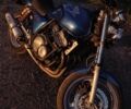 Хонда Інша, об'ємом двигуна 0.4 л та пробігом 0 тис. км за 1700 $, фото 1 на Automoto.ua