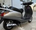 Хонда Інша, об'ємом двигуна 49 л та пробігом 0 тис. км за 900 $, фото 2 на Automoto.ua