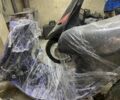 Хонда Другая, объемом двигателя 49 л и пробегом 0 тыс. км за 121 $, фото 3 на Automoto.ua