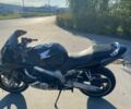 Хонда Інша, об'ємом двигуна 0.6 л та пробігом 0 тис. км за 3850 $, фото 5 на Automoto.ua