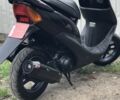 Хонда Інша, об'ємом двигуна 49 л та пробігом 0 тис. км за 25000 $, фото 1 на Automoto.ua