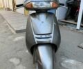 Хонда Інша, об'ємом двигуна 49 л та пробігом 0 тис. км за 900 $, фото 1 на Automoto.ua