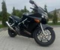 Хонда Другая, объемом двигателя 0.78 л и пробегом 0 тыс. км за 3700 $, фото 2 на Automoto.ua