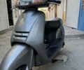 Хонда Інша, об'ємом двигуна 49 л та пробігом 0 тис. км за 900 $, фото 12 на Automoto.ua
