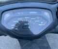 Хонда Другая, объемом двигателя 50 л и пробегом 0 тыс. км за 15000 $, фото 7 на Automoto.ua