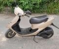 Хонда Інша, об'ємом двигуна 50 л та пробігом 0 тис. км за 351 $, фото 3 на Automoto.ua