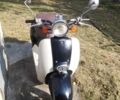 Хонда Інша, об'ємом двигуна 49 л та пробігом 0 тис. км за 15000 $, фото 1 на Automoto.ua