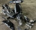 Хонда Інша, об'ємом двигуна 2.3 л та пробігом 0 тис. км за 25 $, фото 4 на Automoto.ua
