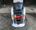 Хонда Другая, объемом двигателя 50 л и пробегом 0 тыс. км за 900 $, фото 4 на Automoto.ua