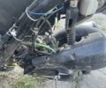 Хонда Інша, об'ємом двигуна 65 л та пробігом 0 тис. км за 12000 $, фото 1 на Automoto.ua