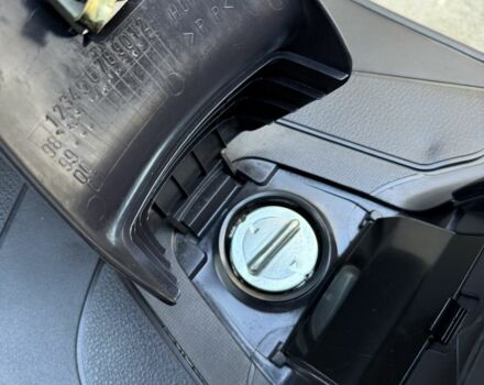 Хонда Інша, об'ємом двигуна 49 л та пробігом 0 тис. км за 900 $, фото 23 на Automoto.ua