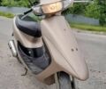 Хонда Інша, об'ємом двигуна 50 л та пробігом 0 тис. км за 351 $, фото 5 на Automoto.ua