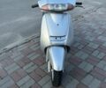 Хонда Другая, объемом двигателя 48 л и пробегом 0 тыс. км за 194 $, фото 1 на Automoto.ua