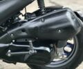 Хонда Інша, об'ємом двигуна 49 л та пробігом 0 тис. км за 25000 $, фото 7 на Automoto.ua