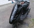 Хонда Інша, об'ємом двигуна 65 л та пробігом 0 тис. км за 291 $, фото 1 на Automoto.ua