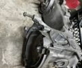 Хонда Другая, объемом двигателя 49 л и пробегом 0 тыс. км за 121 $, фото 2 на Automoto.ua