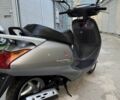 Хонда Інша, об'ємом двигуна 49 л та пробігом 0 тис. км за 900 $, фото 17 на Automoto.ua