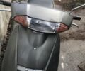 Хонда Другая, объемом двигателя 100 л и пробегом 0 тыс. км за 19000 $, фото 1 на Automoto.ua