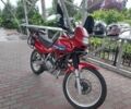 Хонда Інша, об'ємом двигуна 0.65 л та пробігом 0 тис. км за 3400 $, фото 1 на Automoto.ua