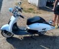 Хонда Другая, объемом двигателя 50 л и пробегом 0 тыс. км за 900 $, фото 10 на Automoto.ua