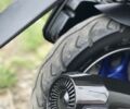 Хонда Інша, об'ємом двигуна 49 л та пробігом 0 тис. км за 25000 $, фото 8 на Automoto.ua