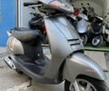 Хонда Інша, об'ємом двигуна 49 л та пробігом 0 тис. км за 900 $, фото 4 на Automoto.ua