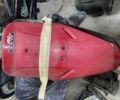 Хонда Другая, объемом двигателя 49 л и пробегом 0 тыс. км за 121 $, фото 4 на Automoto.ua