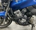 Хонда Інша, об'ємом двигуна 0.6 л та пробігом 0 тис. км за 3800 $, фото 7 на Automoto.ua