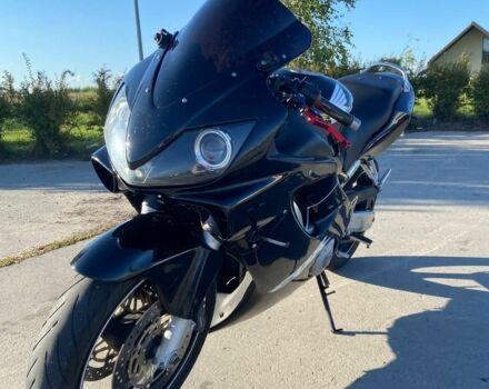 Хонда Інша, об'ємом двигуна 0.6 л та пробігом 0 тис. км за 3850 $, фото 6 на Automoto.ua