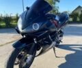 Хонда Другая, объемом двигателя 0.6 л и пробегом 0 тыс. км за 3850 $, фото 6 на Automoto.ua