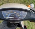 Хонда Інша, об'ємом двигуна 50 л та пробігом 0 тис. км за 351 $, фото 7 на Automoto.ua