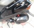 Хонда Другая, объемом двигателя 49 л и пробегом 0 тыс. км за 194 $, фото 4 на Automoto.ua