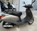 Хонда Інша, об'ємом двигуна 49 л та пробігом 0 тис. км за 900 $, фото 16 на Automoto.ua