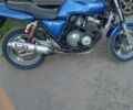 Хонда Інша, об'ємом двигуна 0.4 л та пробігом 0 тис. км за 1700 $, фото 1 на Automoto.ua
