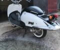 Хонда Другая, объемом двигателя 50 л и пробегом 0 тыс. км за 900 $, фото 6 на Automoto.ua