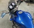 Хонда Інша, об'ємом двигуна 0.6 л та пробігом 0 тис. км за 3800 $, фото 5 на Automoto.ua