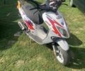 Хонда Другая, объемом двигателя 50 л и пробегом 0 тыс. км за 450 $, фото 1 на Automoto.ua