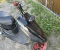 Хонда Інша, об'ємом двигуна 65 л та пробігом 0 тис. км за 12000 $, фото 4 на Automoto.ua