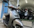 Хонда Інша, об'ємом двигуна 49 л та пробігом 0 тис. км за 900 $, фото 1 на Automoto.ua