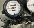 Хонда Інша, об'ємом двигуна 0.6 л та пробігом 0 тис. км за 3800 $, фото 4 на Automoto.ua