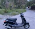 Хонда Другая, объемом двигателя 50 л и пробегом 0 тыс. км за 15000 $, фото 1 на Automoto.ua